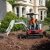 The Meadows Landscape Construction by LD Lifestyles LLC