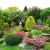 Kensington Park Landscape Design by LD Lifestyles LLC