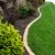 The Meadows Edging by LD Lifestyles LLC