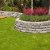 Crescent Beach Lawn Care by LD Lifestyles LLC