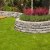 Punta Gorda Lawn Care by LD Lifestyles LLC