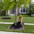 North Port Mulching by LD Lifestyles LLC