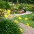 Crescent Beach Landscaping by LD Lifestyles LLC