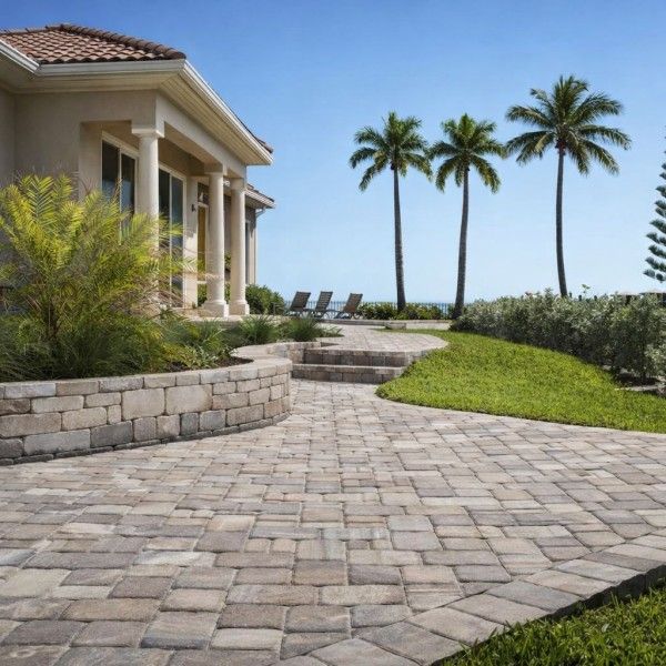 Hardscaping in Boca Grande, FL (1)