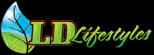 LD Lifestyles LLC